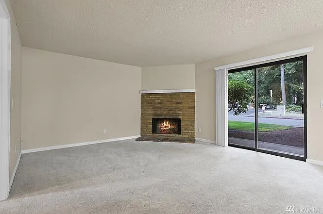 14331 124th Ave NE — Photo 6