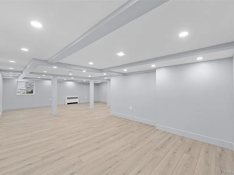 31 Cail Dr — Photo 31