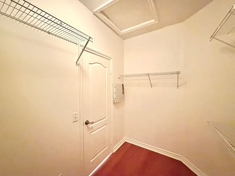 35824 Red Bluff Pl — Photo 25