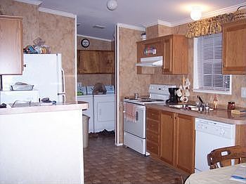 100_1641.jpg