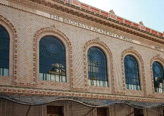 Sold by Corcoran | media 20