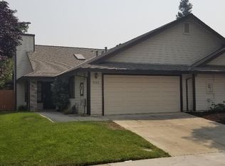 5102 Laguna Park Dr, Elk Grove, CA 95758