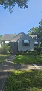228 E Westmont Ave, Norfolk, VA, 23503