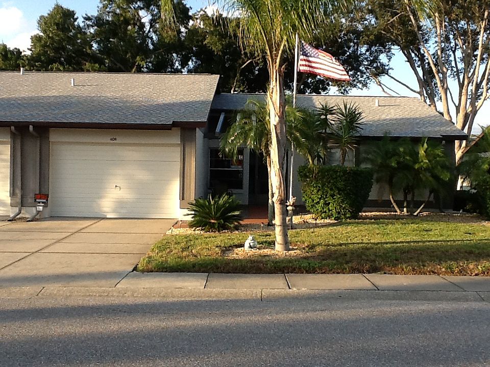 1st image of 406 Elder St