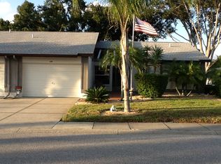 406 Elder St, Englewood, FL 34223