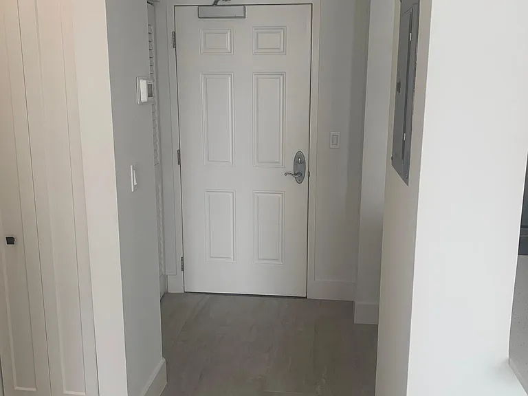 511 Lucerne Ave #611 — Photo 21