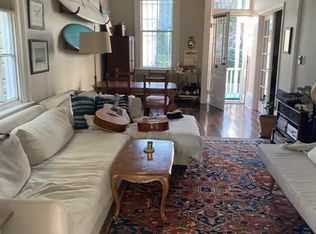 736 Bay St UNIT A, San Francisco, CA 94109