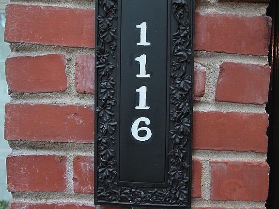 5th image of 1116 Swanston Dr