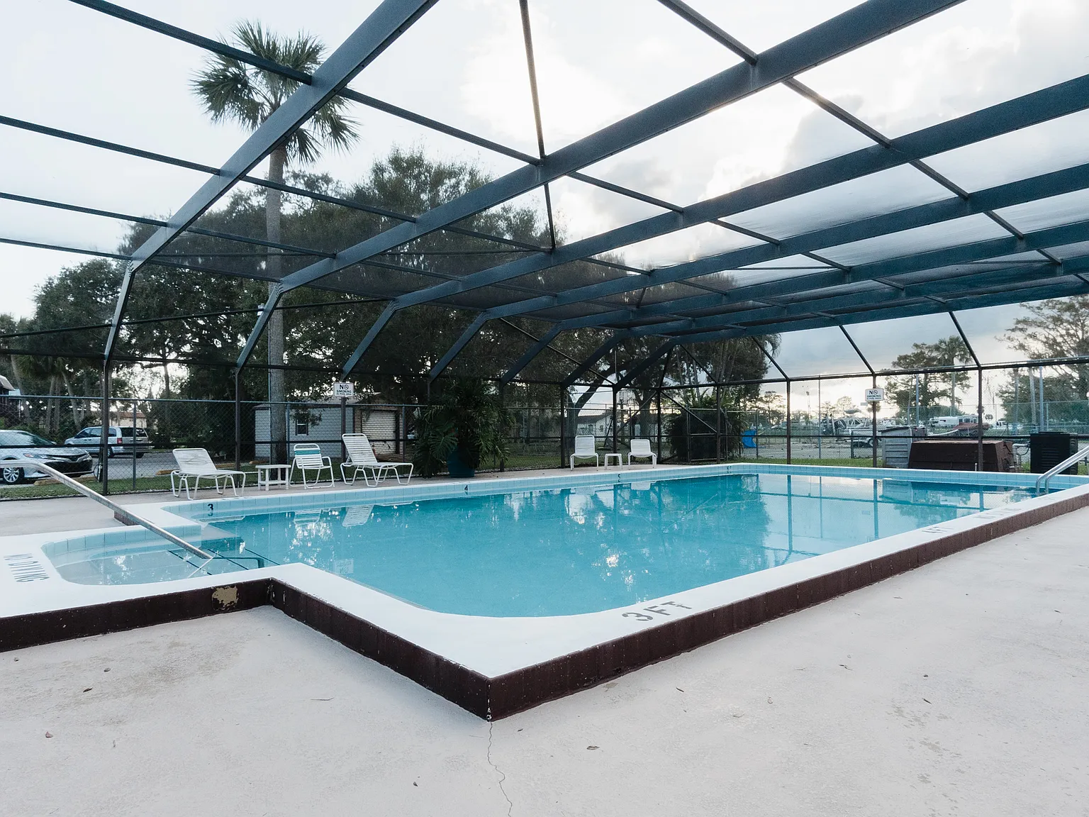 1 bed, 680 sqft, $1,225 — Photo 3