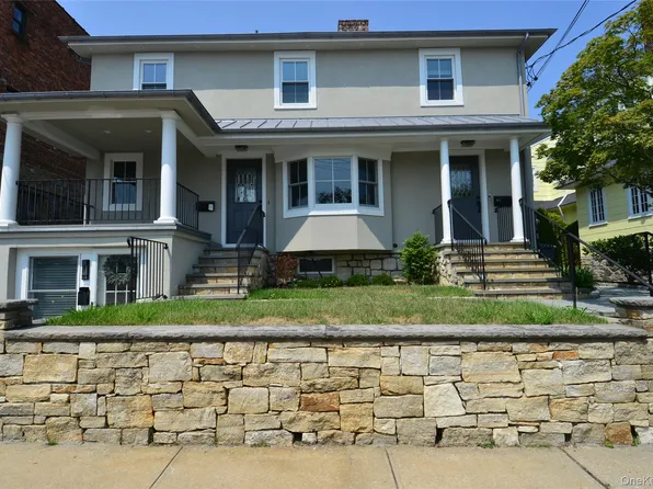 137 Hillside Place, Eastchester, NY 10709