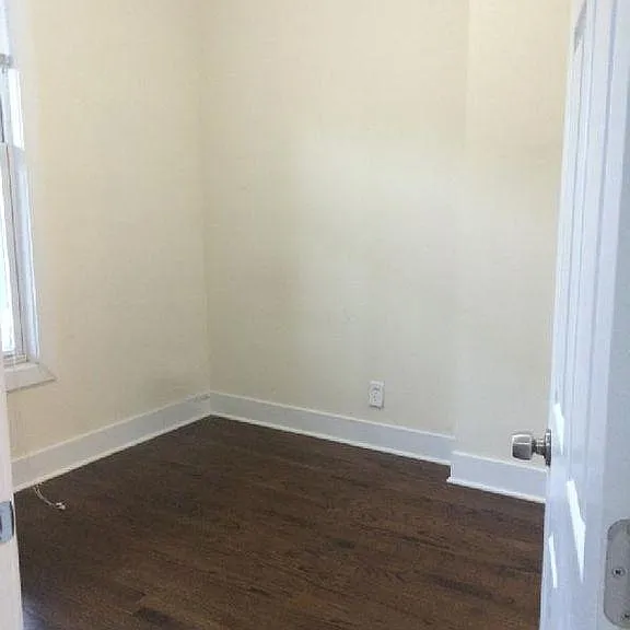 3032 N Kenmore Ave #2F — Photo 18