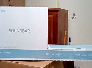 2 Rails End Rd, Southwick, MA 01077