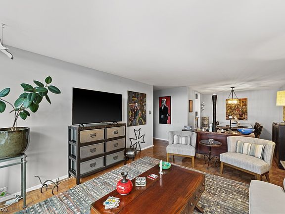 4th image of 12700 Lake Ave APT 1110