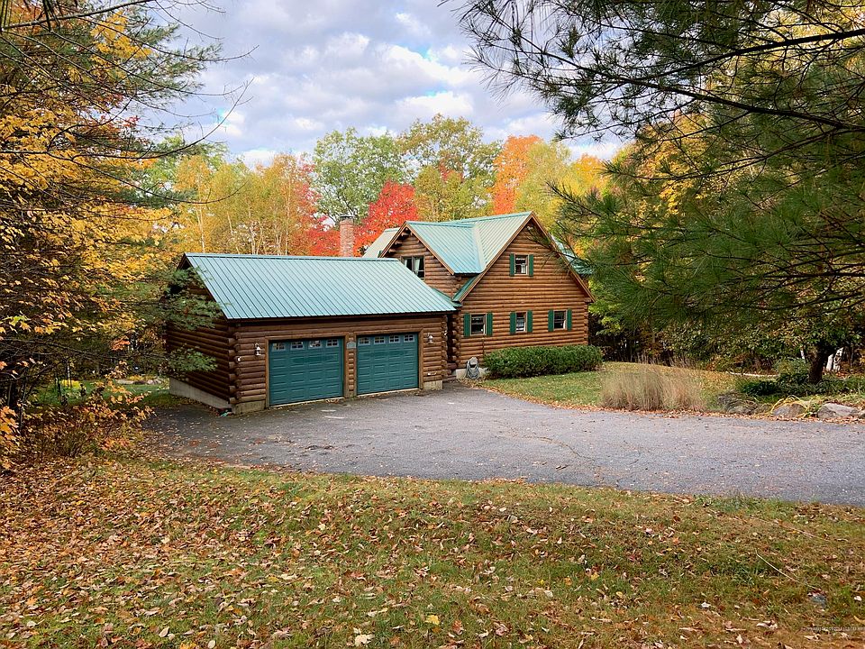 1st image of 107 Great Oaks Ln