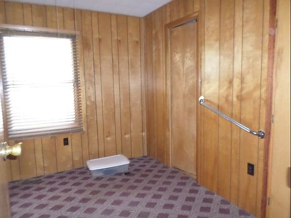 2nd image of 36782 E County Road 1530