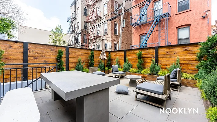 Rented by Nooklyn NYC LLC | media 24