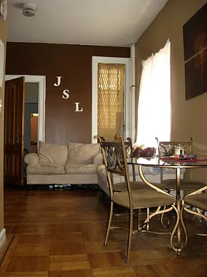 Rented by Prince Real Estate Associates LLC | media 42