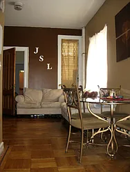 Rented by Prince Real Estate Associates LLC