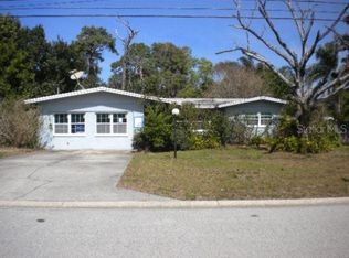 2230 Casa Vista Dr, Palm Harbor, FL 34683