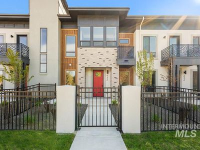 442 E Presidio Ln, Eagle, ID, 83616