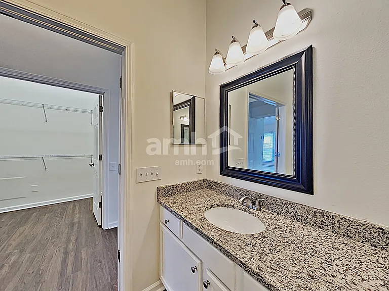 10311 Hunters Haven Blvd — Photo 13