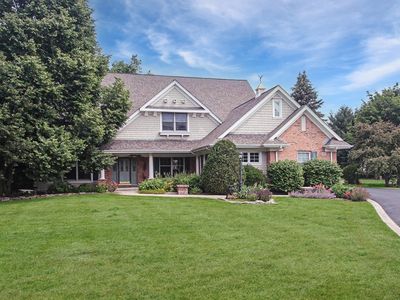 37 River Ridge Dr, Dundee, IL, 60118