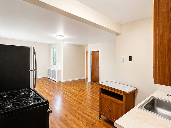 2nd image of 24-15 36th St #1A