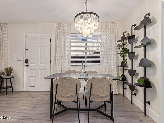 3rd image of 8525 E BELLEVIEW Street #6