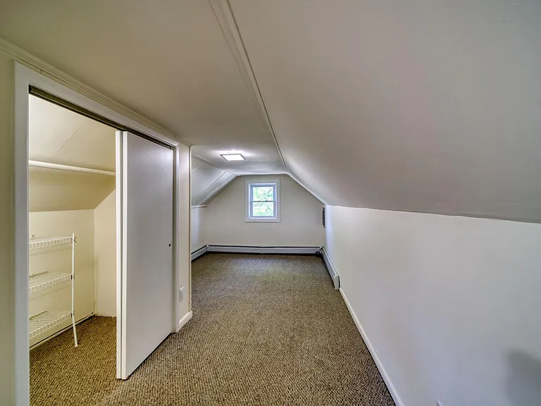 482 Kinderkamack Rd #2 — Photo 8
