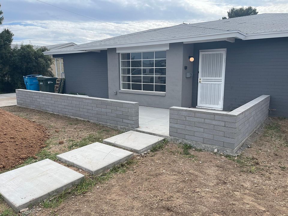 2nd image of 5730 N 11th Pl