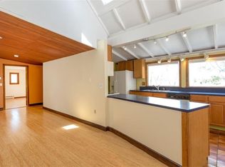 32 Elmwood St #3, Portland, ME 04103