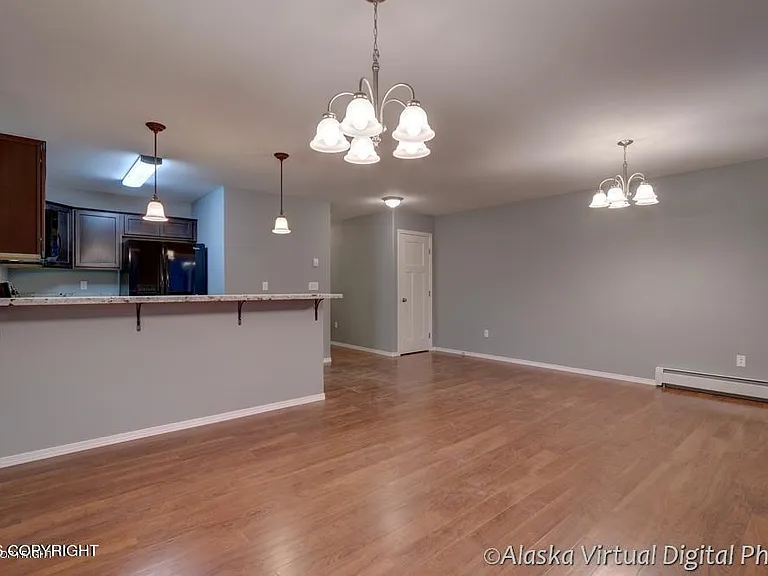 4821 S Binnacle Dr #3 — Photo 22