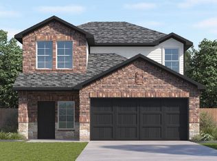 1010 Blue Stone Dr, Beasley, TX 77417