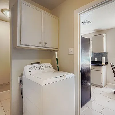 7203 Barnsdale Way — Photo 20