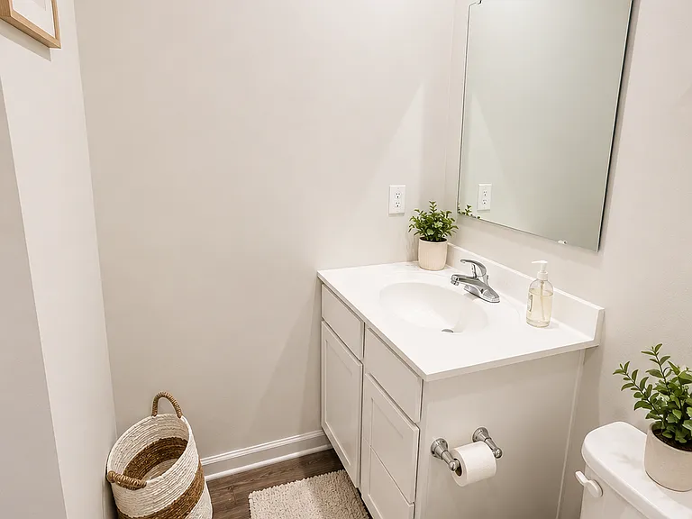 230 Hay Meadow Ln #2 — Photo 5