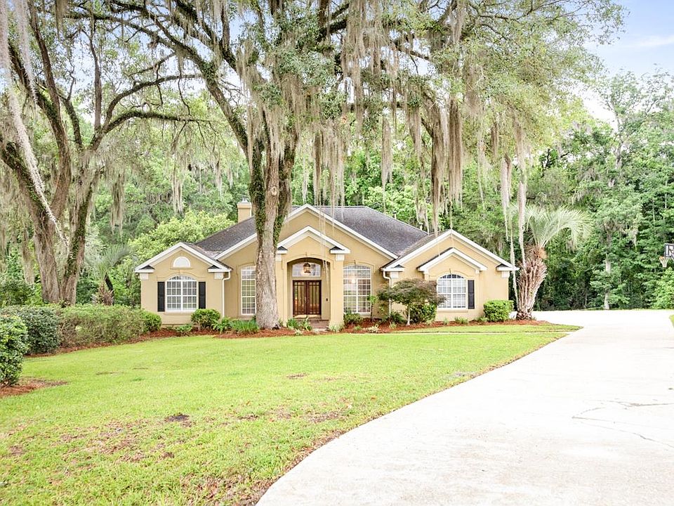 1st image of 515 Meadow Ridge Ct