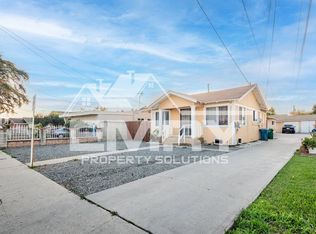 6255 Gifford Ave Bell CA 90201, Bell Gardens, CA 90201