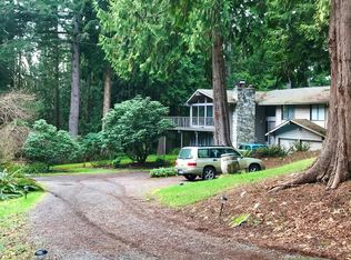 15011 SE 170th St, Renton, WA 98058