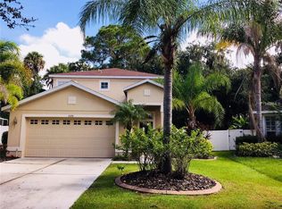 6036 36th Ct E, Ellenton, FL 34222