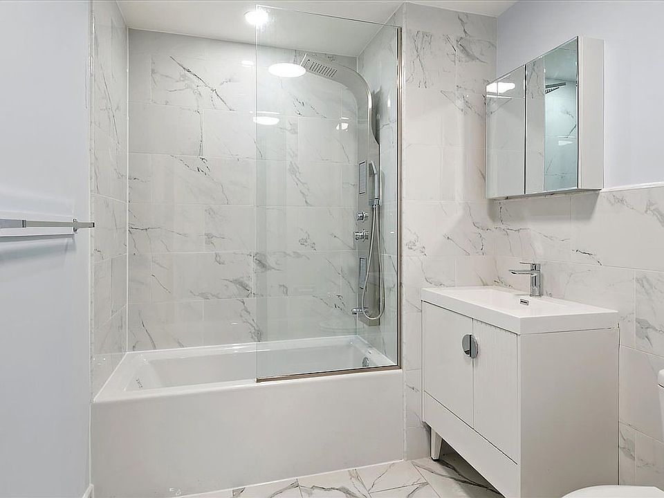 1775 Coney Island Ave Brooklyn NY Zillow