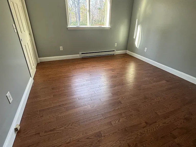 310 Hurricane Hill Rd — Photo 10