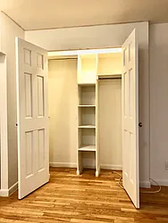 Rented by Waverly Realty Associates