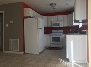 44 Ryan Ln APT 2, De Soto, IL 62924