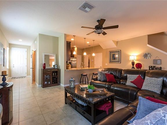 2nd image of 13201 Canopy Creek Dr