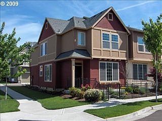 5th image of 1265 SE Roundelay St
