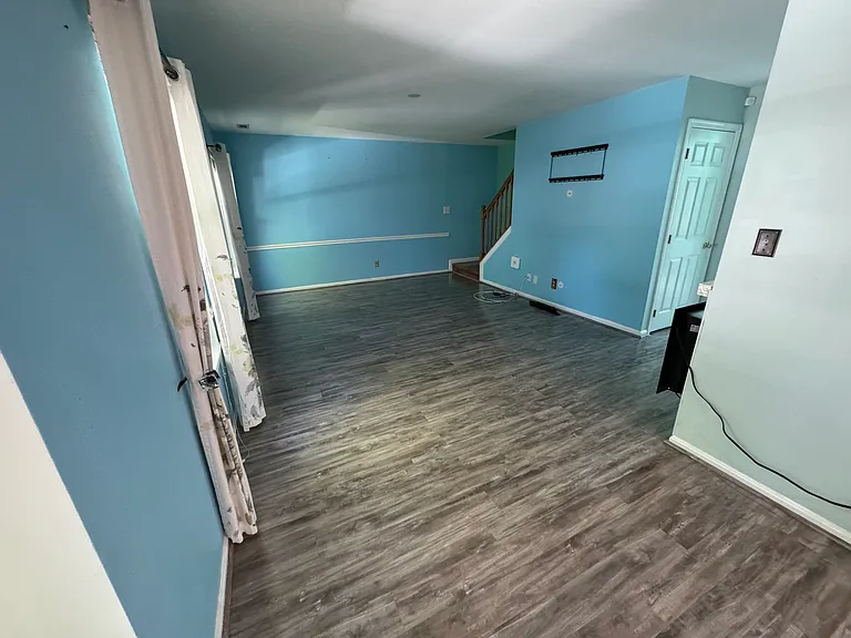658 Gunsmoke Trl — Photo 6
