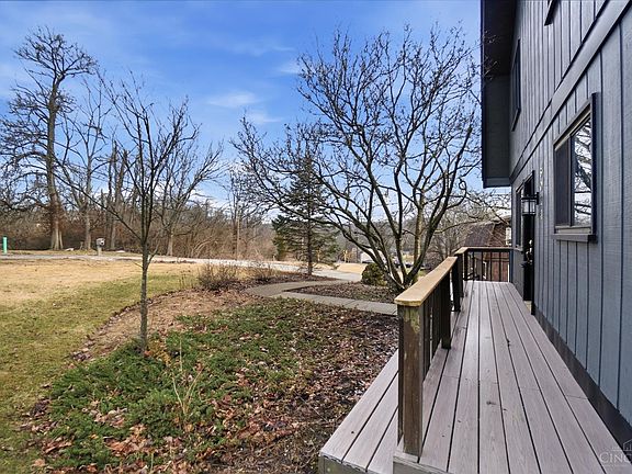 5th image of 6074 Johnson Rd