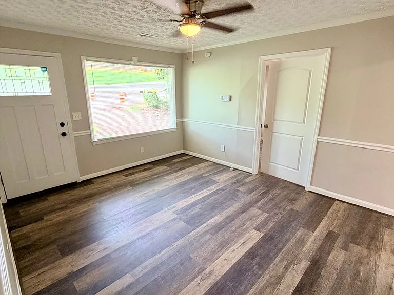 4614 Old Cusseta Rd — Photo 27
