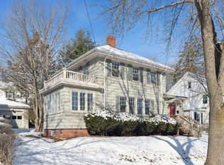 19 Chamberlain Ave, Portland, ME 04101