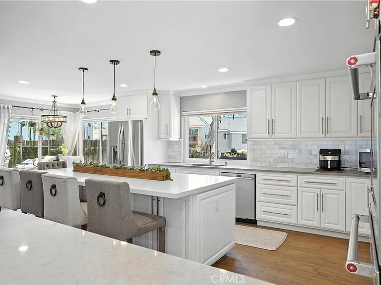 23891 Cypress Ln — Photo 9